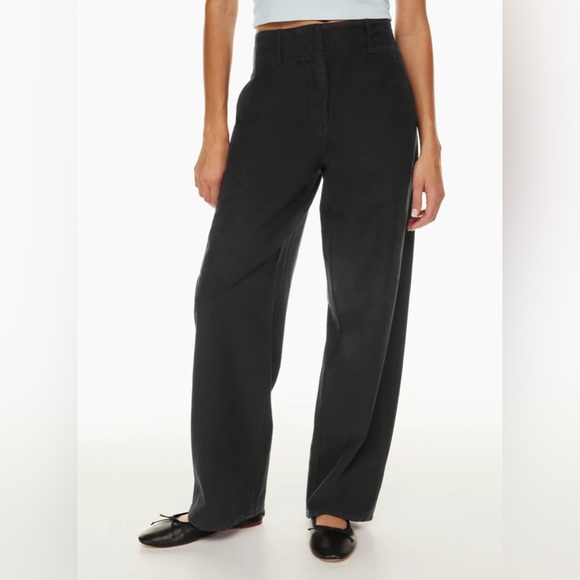 Wilfred Pants - Wilfred Free Ascendant Pant
